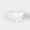 Marble