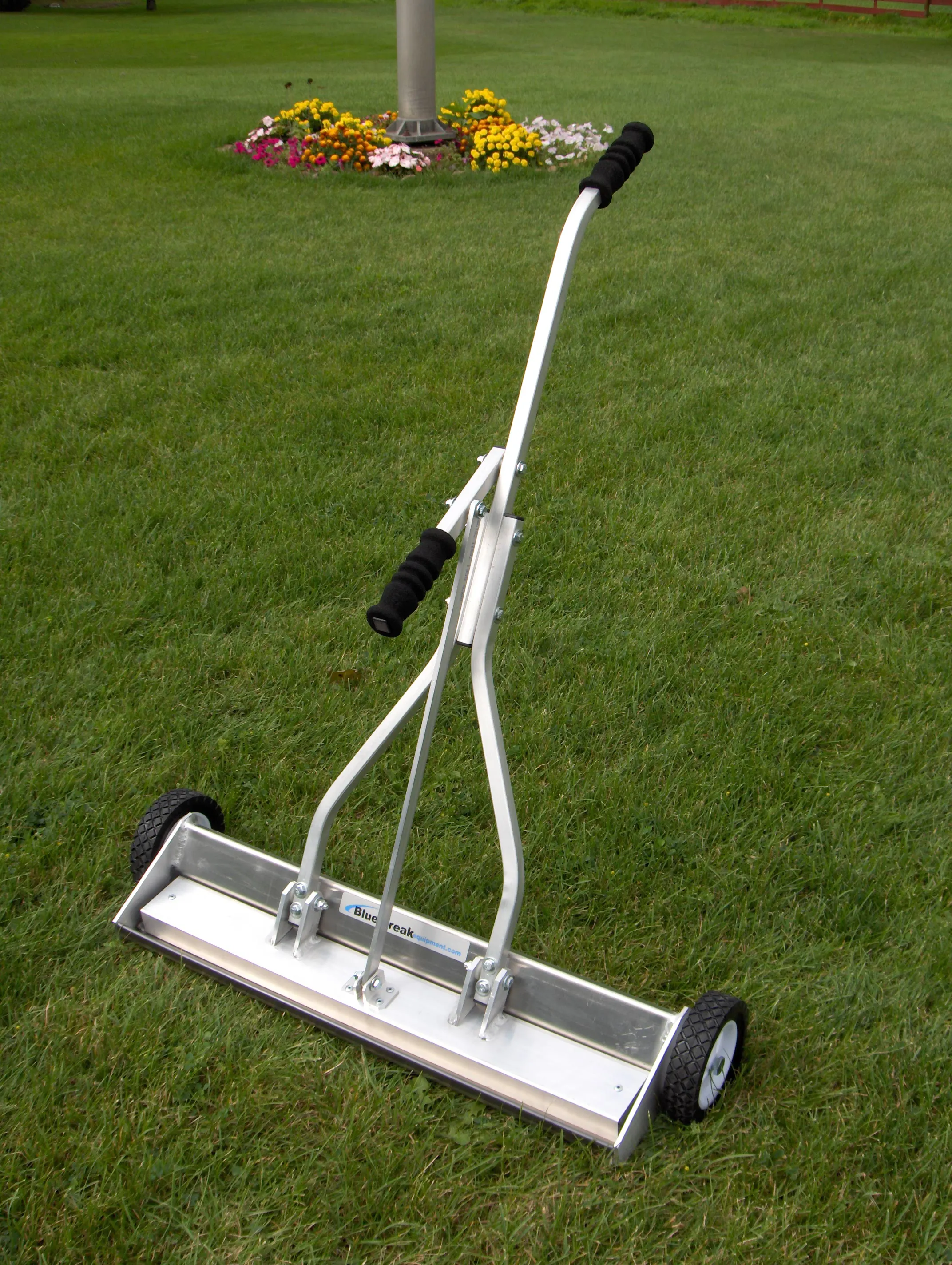 Ecko 26 Sweeper Electric Sweeper Buy Sweeper Electric