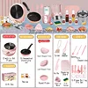 h465 -pink