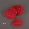 Rojo