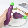 Violet (aubergine)