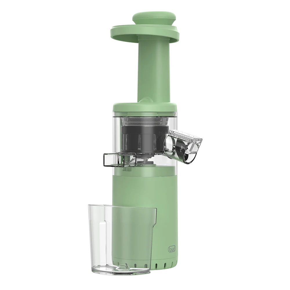 juicer (9)
