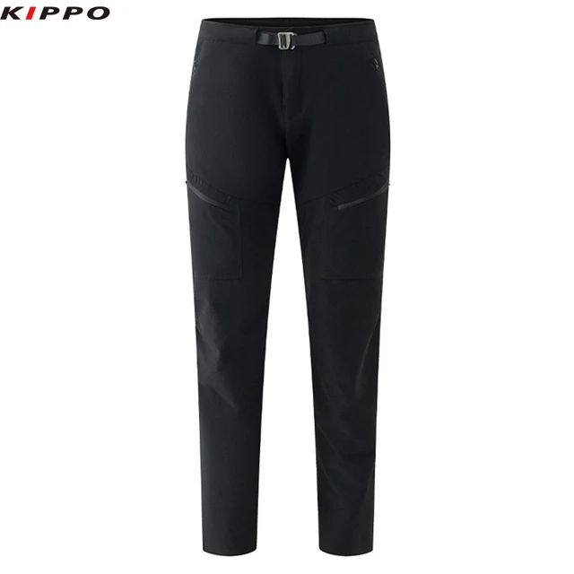 Fuzhou Luxe Group Co Ltd fuzhou-luxe-group-co-ltd