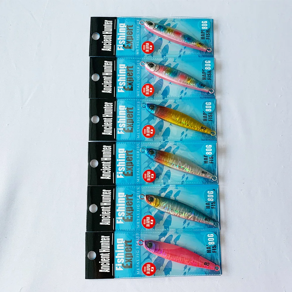 Gros Leurre Swimbait Roman Made Mother 300mm, 300g, Couleur Initiale, Slow Sinking, Neuf
