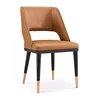 Fabricante de equipos originales