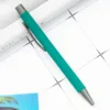 green 1