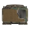 CAMUFLAJE