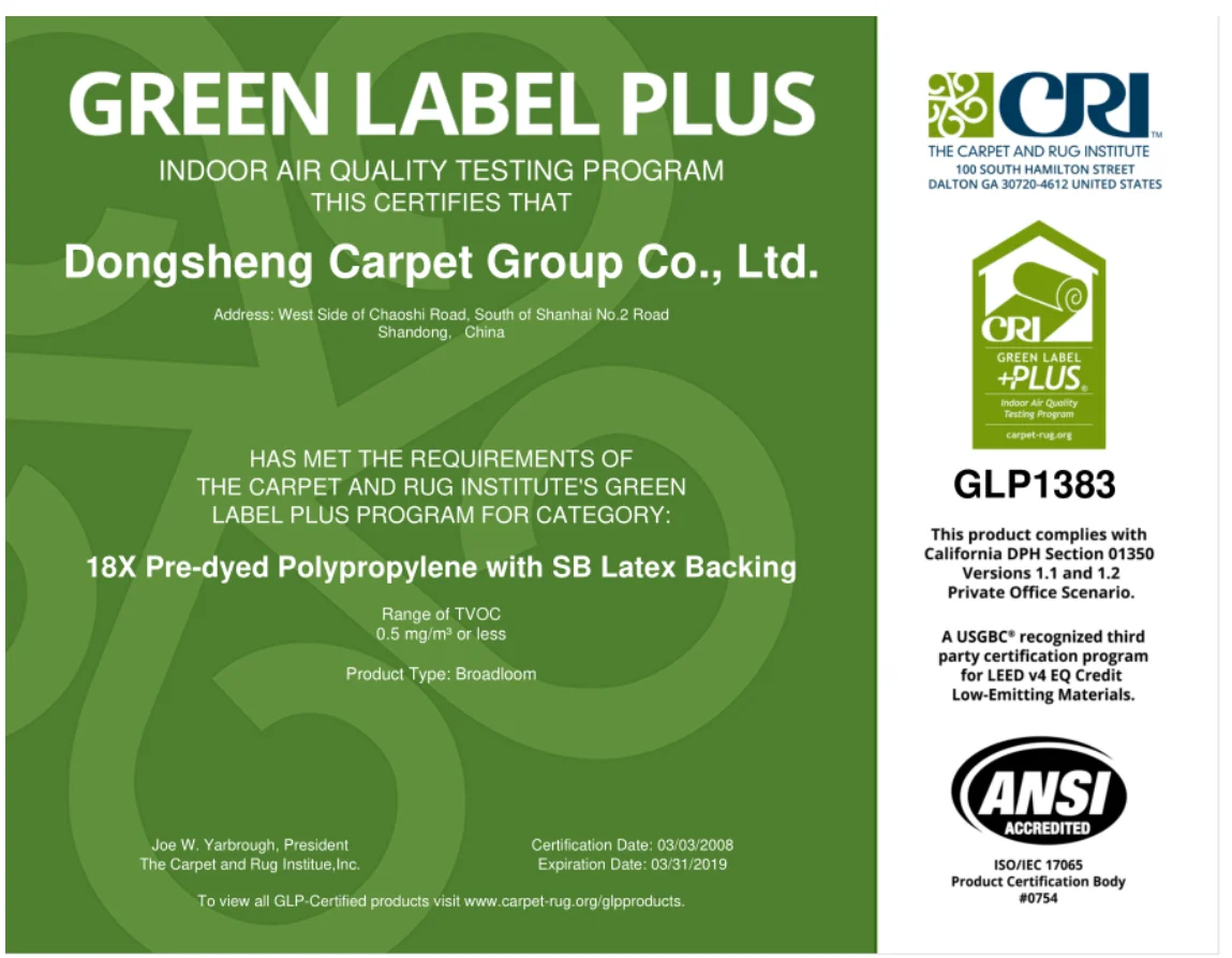 Tufted Low Price Wholesale Factory Custom Shaped Handmade Die Cut Shape Character Rug Buy Die