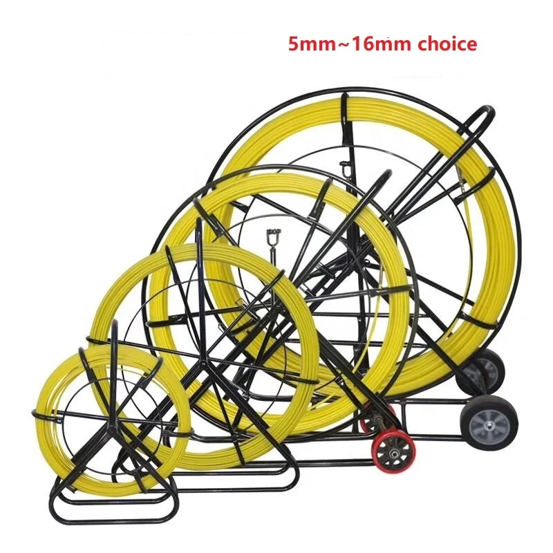 duct rod 2.jpg