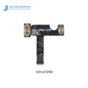 Navy Battery repair FPC - Tag-on -15PRO/15PROMAX