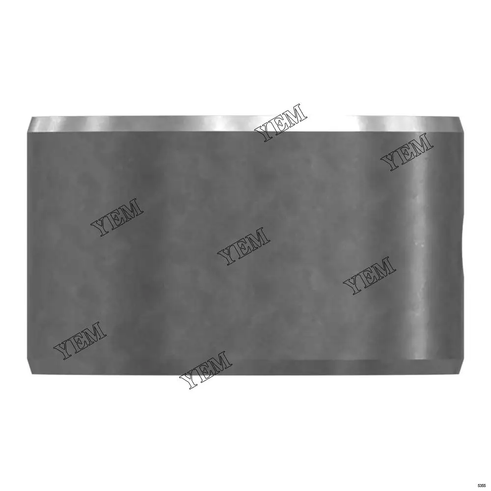 Top Quality Bushing Fit for 089-7346 Engine Parts Manufacturer 5