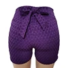 Morado