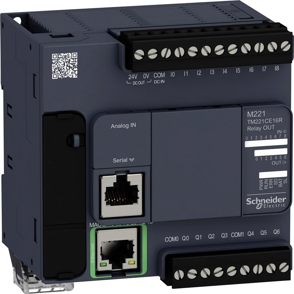 CSRA-CPS01KA Power module of Yaskawa robot