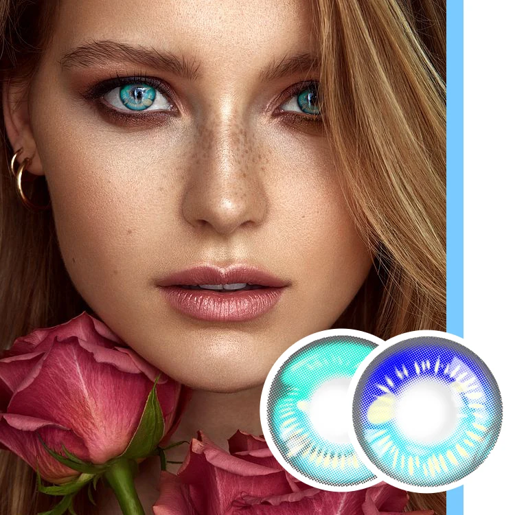 Цветные линзы 6. Цветные линзы. Soft contact Lens цветные линзы. Линзы для глаз цветные для 8 лет. Цветные линзы Catrice Cosmetics.