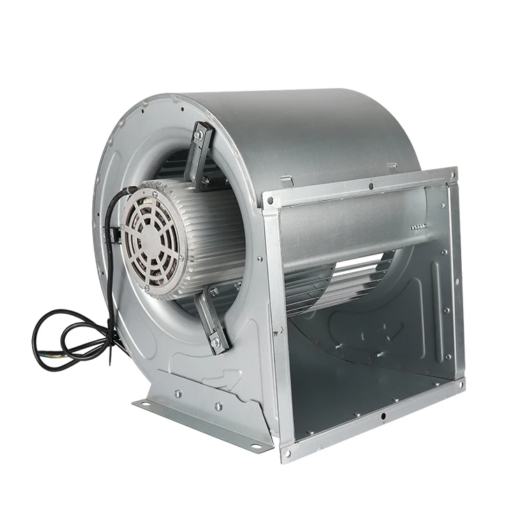 Air Purifier, 10-10, 115V, 220V, 380V - detail 8