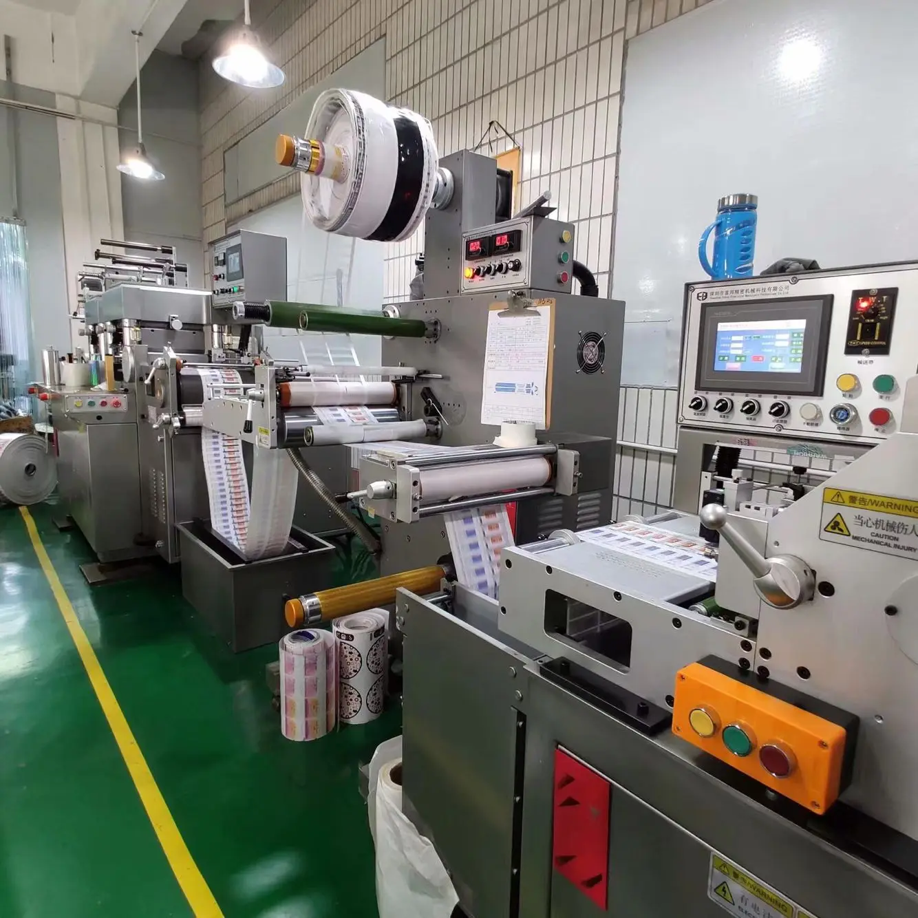 Boy Decals Dresser Clothing Decals Labels Dresser Labels Kids Drawer