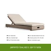 Teak D teak importato