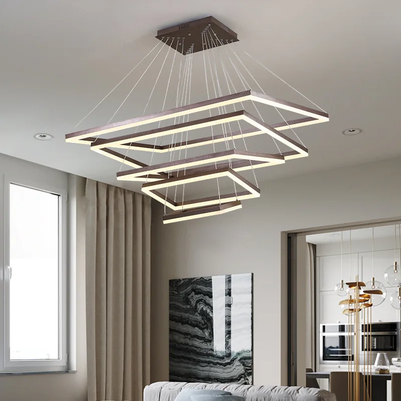 LED lamp (12).jpg