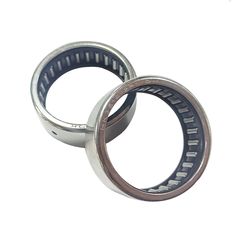 HK3516-2rs OH8