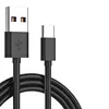 Type-C Black