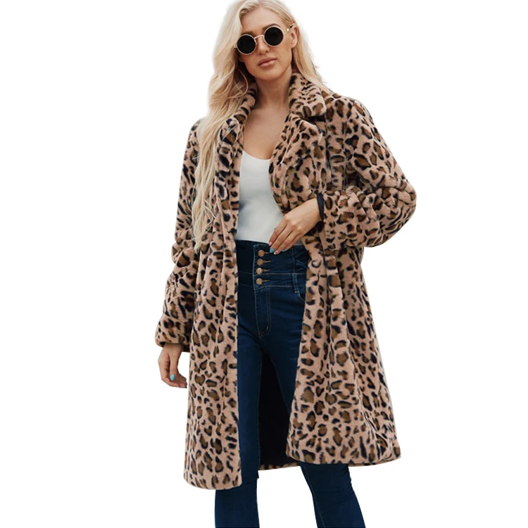 teddy bear jacket plus