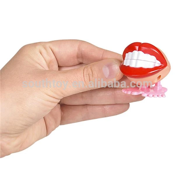 Небольшие подарки для гостей вечеринки заводные