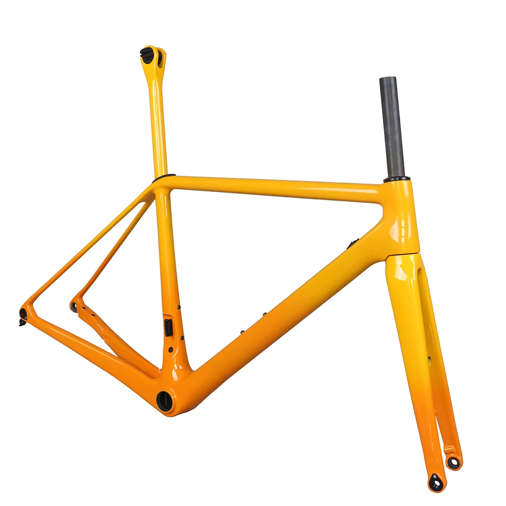 seraph 固定ギアバイクカーボントラックフレーム　54サイズ 41IgqC3xtWL.jpg_BO30,255,255,