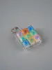 Nine-key transparent cnjkmkjpc