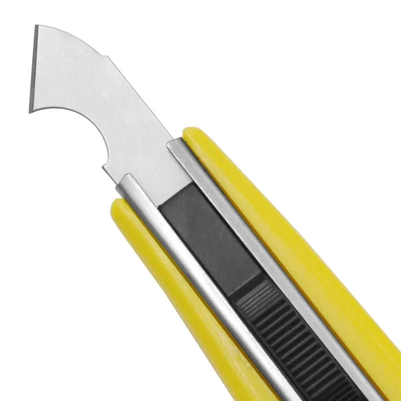WB-OK21 Folding blade black tactical knife swiss pocket knife for outdoor camping climbing