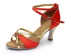 rosso 5 cm