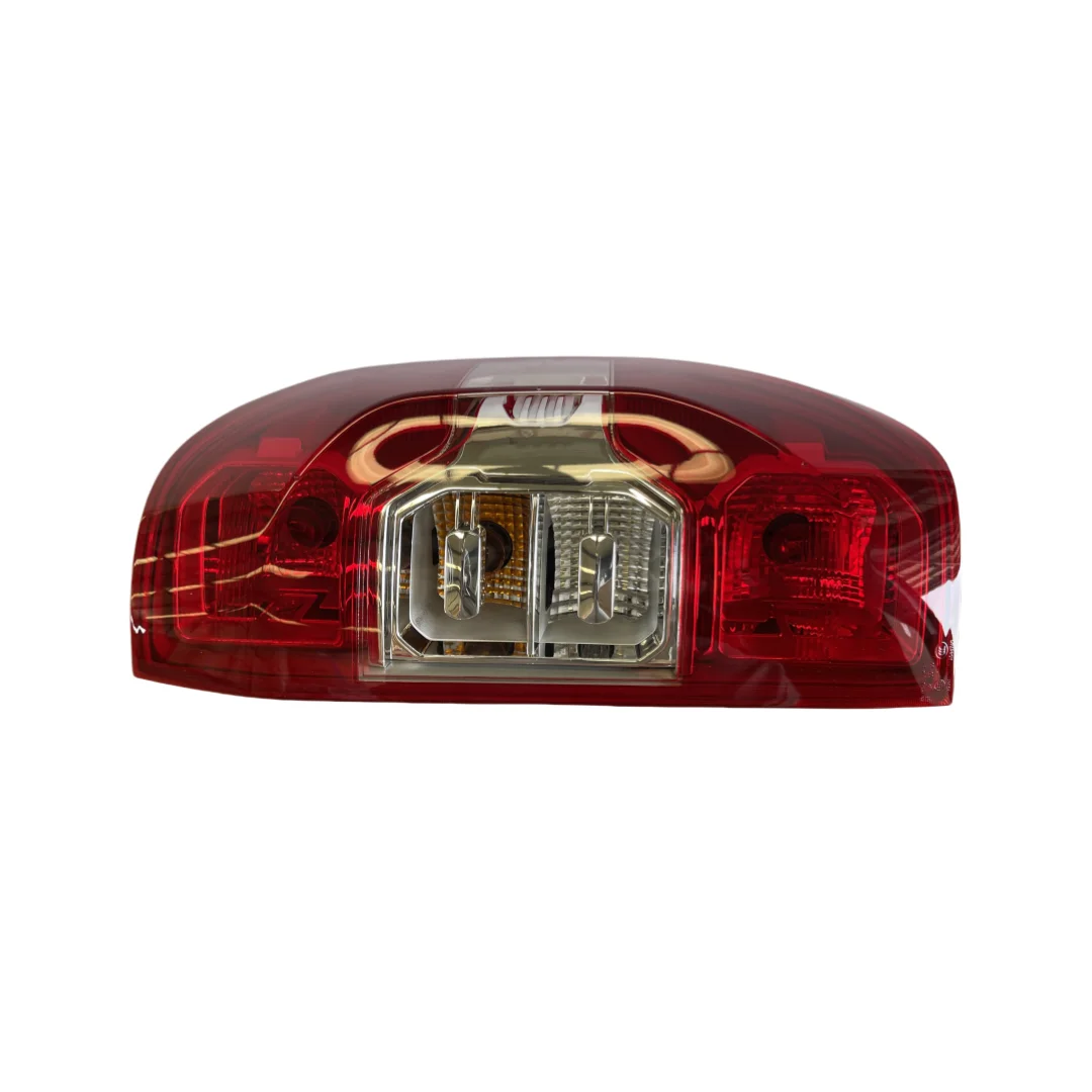 #C00047651 MAXUS Tail lamp assembly tail lamp/tail light High Quality details