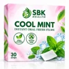 30 แผ่น/กล่อง หรือตามสั่งทำ