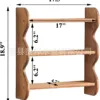 As shown in the figure