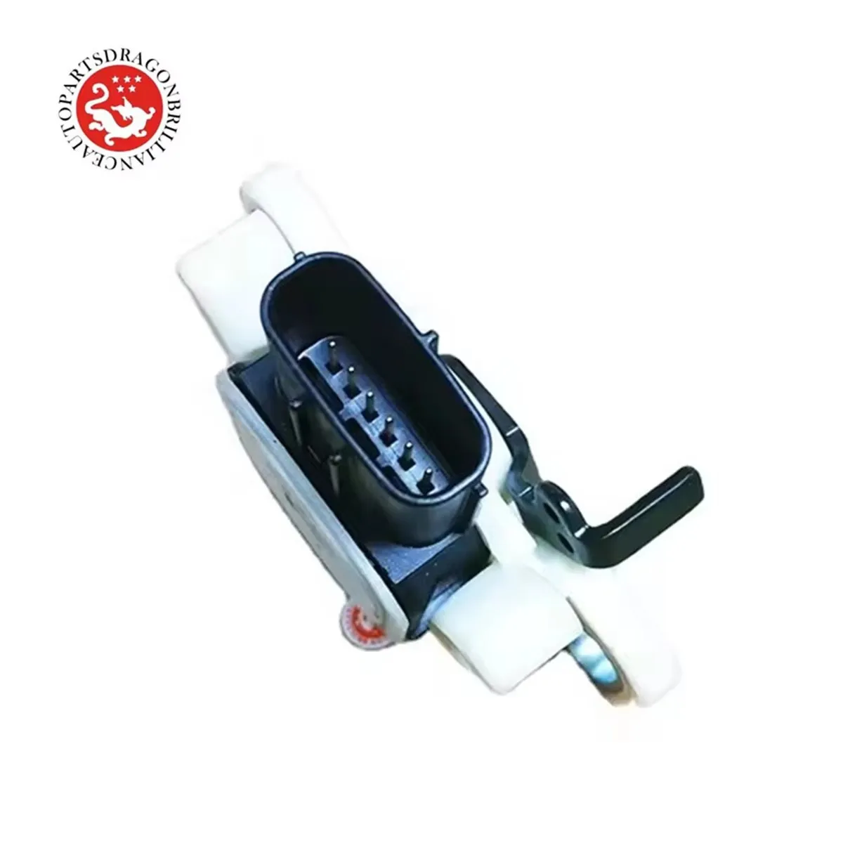 Brake Pedal Position Sensor 89510-47030 for Toyota Mirai