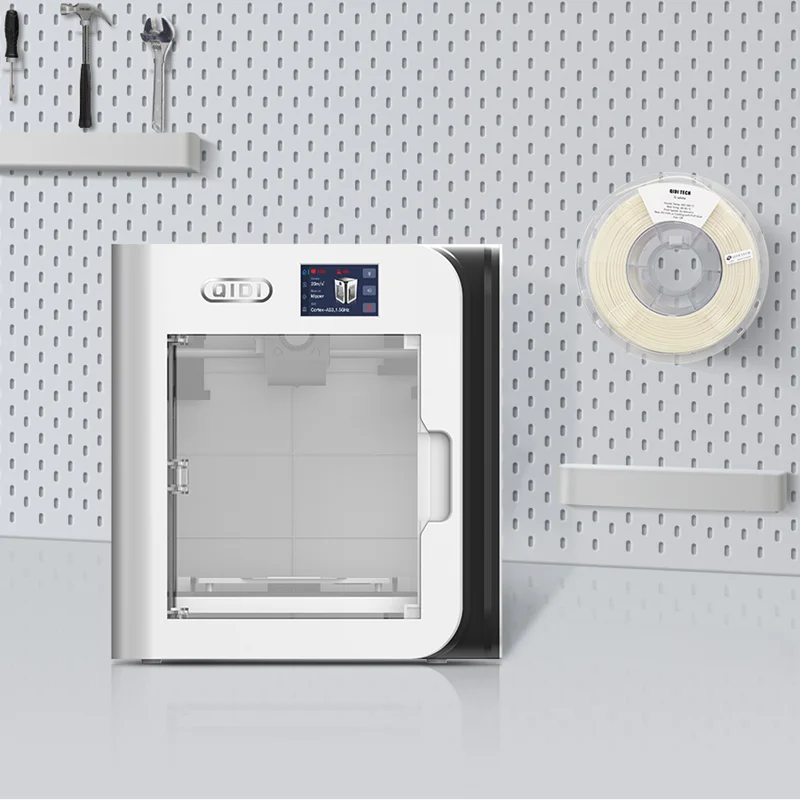 QIDI X-Smart 3 3Dプリンター Xsmart 3 高速FDMプリンター| Alibaba.com