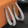 E4227 white gold