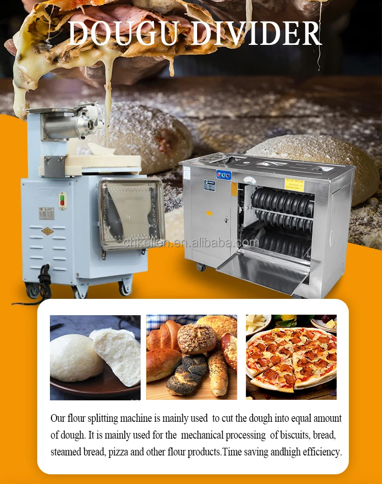 Meat smoking Machine. Meat smoking Machine принцип работы. Suez wet Corn milling. Oven with Smoke function.