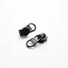 10#black