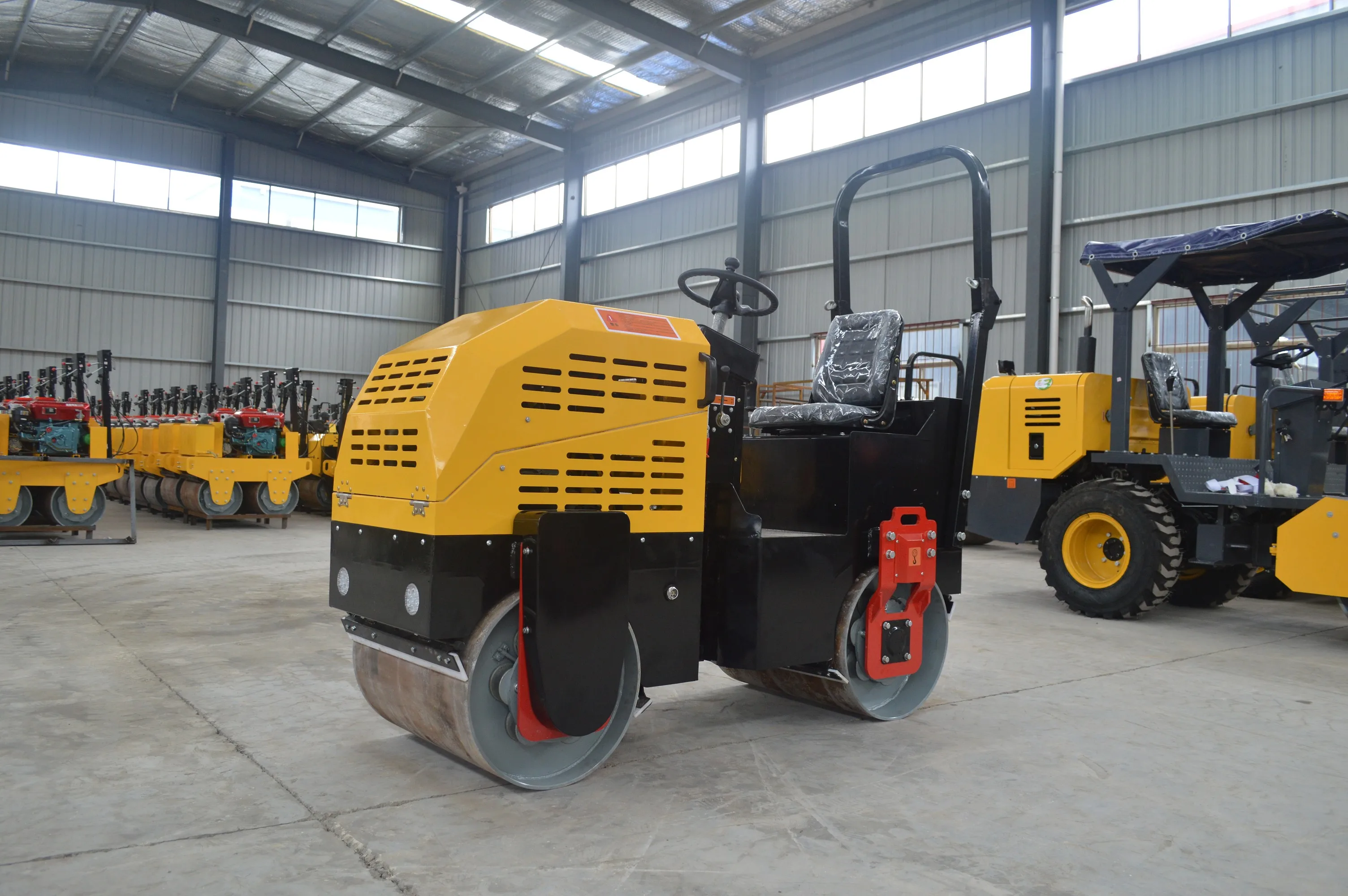 1ton road roller  (3).jpg