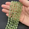 Grape stone
