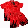 Rosso
