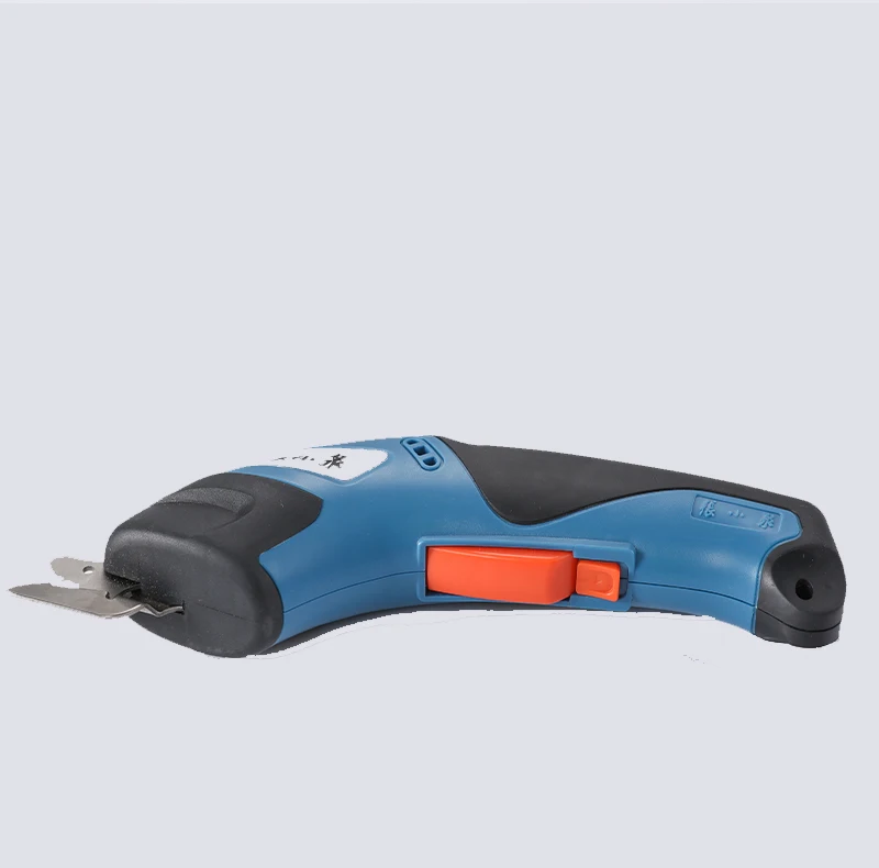 
Новые поступления, превосходные кожаные электрические ножницы для резки 