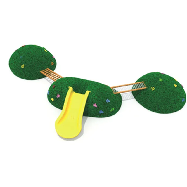 Продукты для парка развлечений на продажу парк аттракционов коммерческие