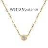 Gold-DO190005-S-G-WH