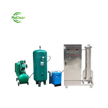Ozone Generator Product Ozone Water System Portable Generator Ozone Generator For Washroom