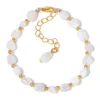 White Jade
