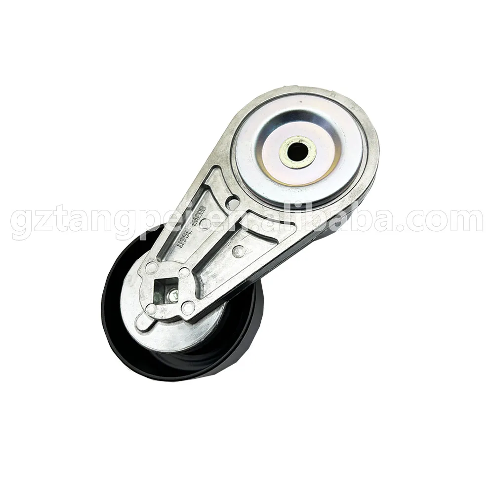 belt tensioner for nissan oem 11955-ea200| Alibaba.com