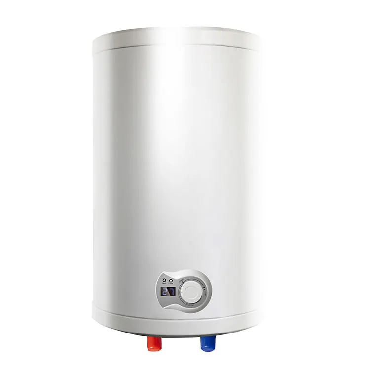 ISEA Electric Water Heater 80 литров. Вмермекс Electric Water Heater электроводонагреватель 0804300636. ISEA водонагреватель 50 л. Водонагреватель ISEA 100 литров Glasslined.