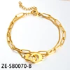 ZE-SB0070-B