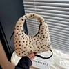 Beige#1 Pois